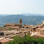 Cal Cosials * La Morera de Montsant