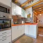 Cal Cosials Holiday home *