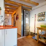 Holiday home Cal Cosials *