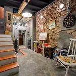 Cal Cosials Holiday home La Morera de Montsant