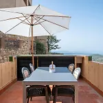 Holiday home Cal Cosials La Morera de Montsant