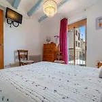 Holiday home Cal Cosials La Morera de Montsant