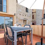 Holiday home Cal Cosials