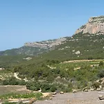 Holiday home Cal Cosials *