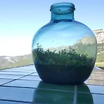 Cal Cosials * La Morera de Montsant