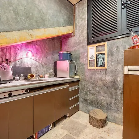 Cal Cosials Holiday home *