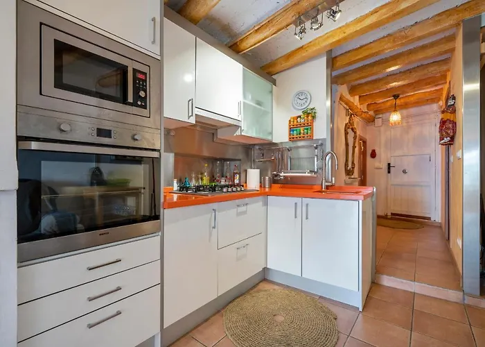 Ferienhaus Cal Cosials